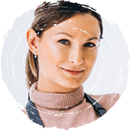 https://art-tech.eduprojects.eu/wp-content/uploads/2019/03/testimonials_01.png