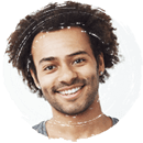 https://art-tech.eduprojects.eu/wp-content/uploads/2019/03/testimonials_02.png