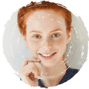 https://art-tech.eduprojects.eu/wp-content/uploads/2019/03/testimonials_03.png