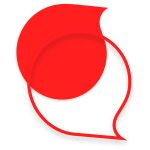 https://art-tech.eduprojects.eu/wp-content/uploads/2019/05/inner_background_02.png