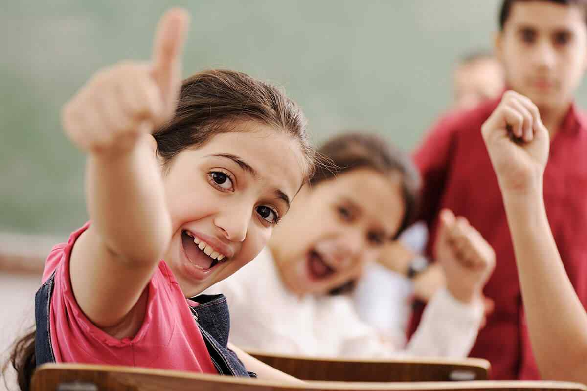 https://art-tech.eduprojects.eu/wp-content/uploads/2019/05/inner_image_09.jpg