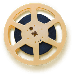 https://art-tech.eduprojects.eu/wp-content/uploads/2019/05/step8.png