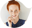 https://art-tech.eduprojects.eu/wp-content/uploads/2019/05/testimonials_06.png
