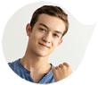 https://art-tech.eduprojects.eu/wp-content/uploads/2019/05/testimonials_07.png