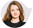 https://art-tech.eduprojects.eu/wp-content/uploads/2019/05/testimonials_08.png